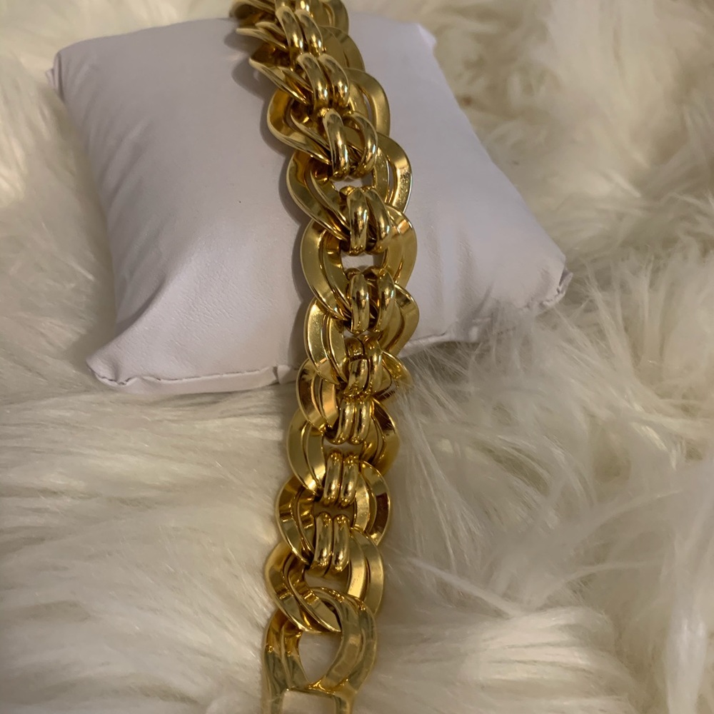 Napier Bracelet - Picture 4 of 5